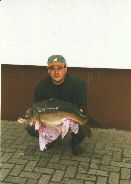 Karpfen